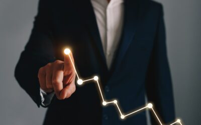 Persönlichkeit statt Bestnoten