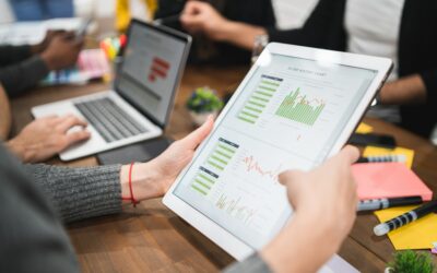 Digitalisierung für Anfänger