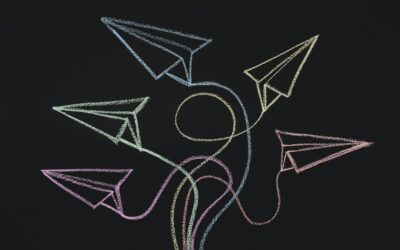 Tausend Wege zum Abitur
