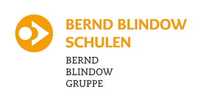 Bernd-Blindow-Logo-200x200-1