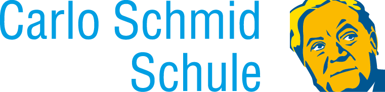 Logo_2-zeilig
