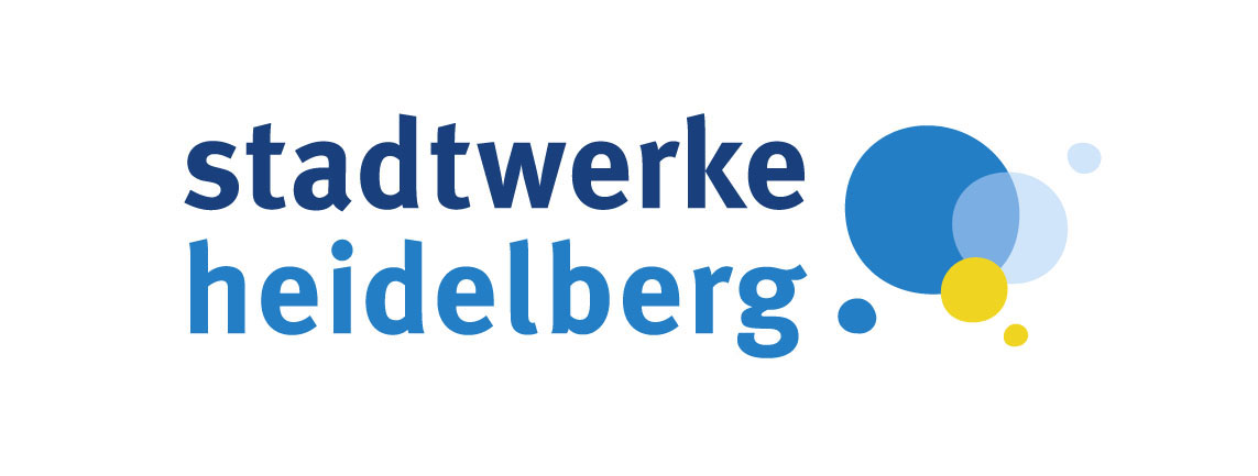 Druck