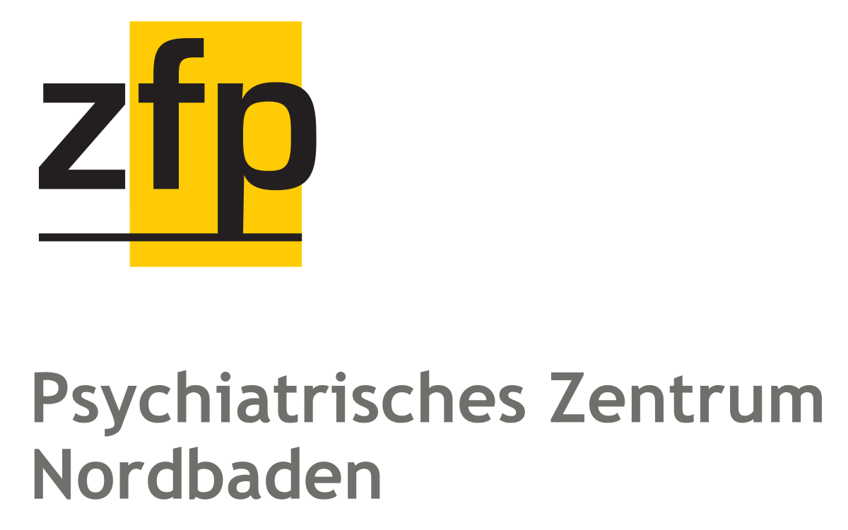 PZN-ZfP-Wiesloch-Logo.svg