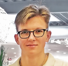 Unbenannt