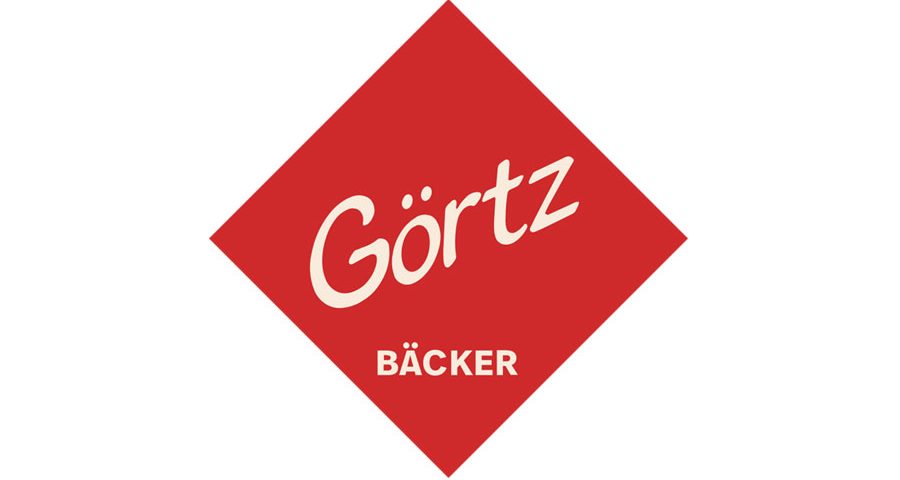 görtz logo