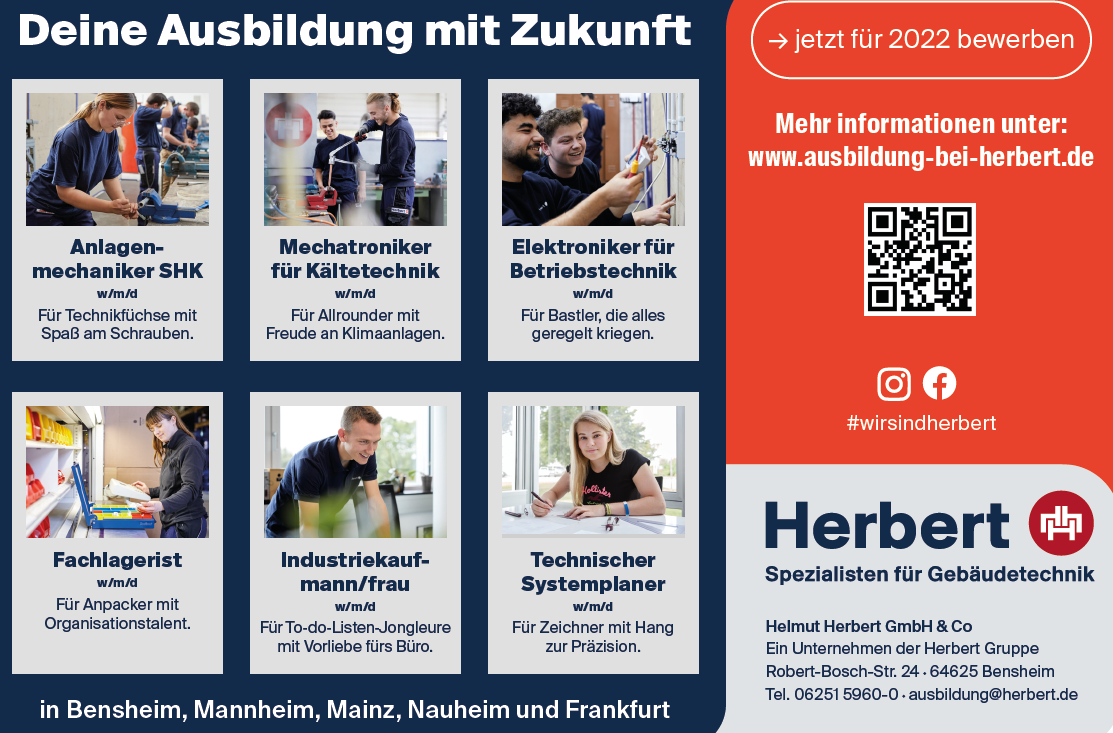 herbert 2
