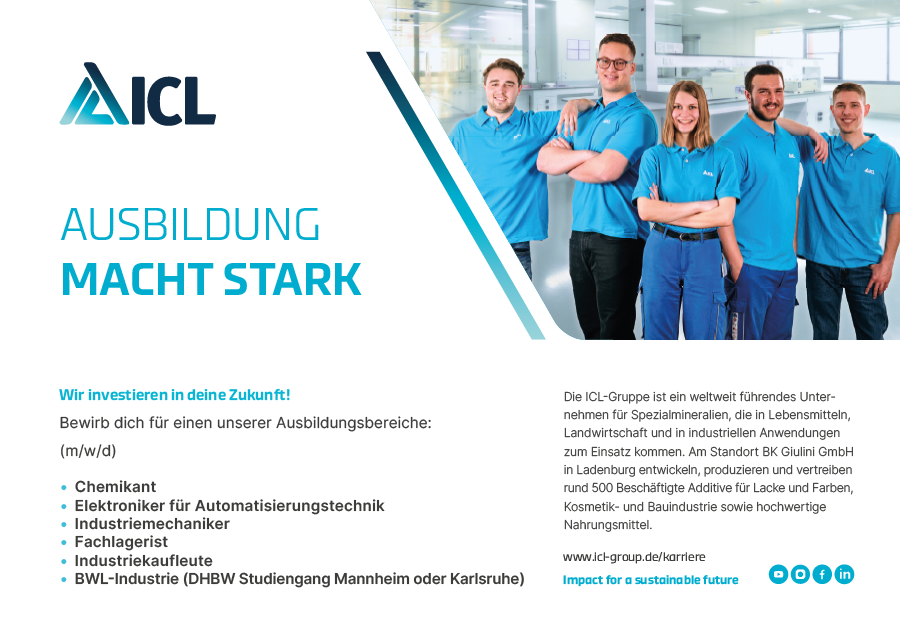 icl 2
