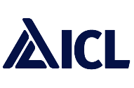 icl 3