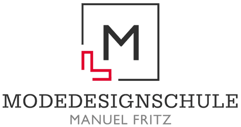 modedesignschule_fritz_logo_animation-text