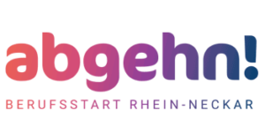 Logo_abgehn_350px